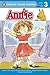 Annie (Penguin Young Readers, Level 3)