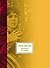 Remembered for a While by Gabrielle Drake