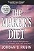 The Maker's Diet: The 40-day health experience that will change your life forever