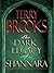 The Dark Legacy of Shannara Trilogy (The Dark Legacy of Shannara #1-3)