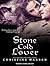 Stone Cold Lover (Gargoyles...