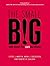 The Small Big by Robert B. Cialdini