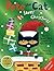 Pete the Cat Saves Christmas by Eric Litwin