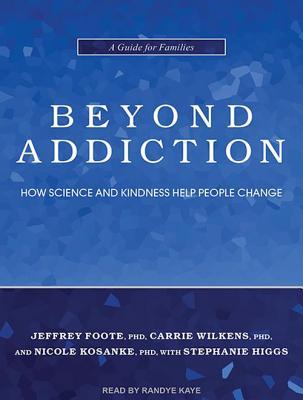 >Read PDF Beyond Addiction: How Science and Kindness Help People Change ...