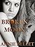 Broken Moon