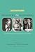 Documenting the Documentary: Close Readings of Documentary Film and Video, New and Expanded Edition (Contemporary Approaches to Film and Media Studies)