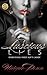 Luscious Lies: Everything S...