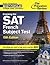 Cracking the SAT French Subject Test