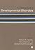 The SAGE Handbook of Developmental Disorders