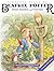 Timeless Tales of Beatrix Potter: Peter Rabbit and Friends: Library Edition: Includes PDF eBook