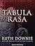 Tabula Rasa