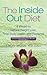 The Inside-Out Diet by Cathy Wong