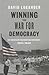 Winning the War for Democracy: The March on Washington Movement, 1941-1946