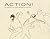 Action!: The Anatomy of Ler...