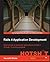 Rails 4 Application Develop...