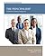 The Principalship: A Reflective Practice Perspective