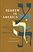Hebrew in America by Alan Mintz