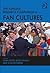 The Ashgate Research Companion to Fan Cultures