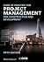 Code of Practice for Project Management for Construction and Development