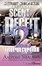 Scent of Deceit 2: True Deception