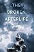 The Broken Afterlife by Tyler Tullis The Broken Afterlife by Tyler Tullis
