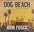 Dog Beach