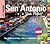 Insiders'' Guide-: San Antonio in Your Pocket: Your Guide to an Hour, a Day, or a Weekend in the City
