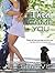 Then Came You (Animal Magnetism, #5) by Jill Shalvis