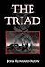 The Triad