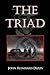 The Triad