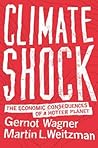 Climate Shock: Th...