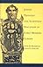 Jewish Thought and Scientific Discovery in Early Modern Europe by David B. Ruderman