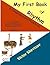 My First Book of Rhythm: A ...