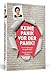 Keine Panik vor der Panik! - Kleine Tipps gegen die große Angst: Ein persönlicher Ratgeber