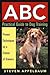 ABC Practical Guide to Dog ...
