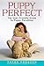 PuppyPerfect: The user-frie...