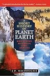 A Short History o...