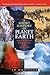 A Short History of Planet Earth by J.D. MacDougall