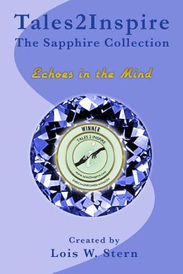 Tales2Inspire - The Sapphire Collection: Timeless Memories to Echoe in the Mind