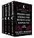 The House of Night Novellas...