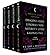The House of Night Novellas, 4-Book Collection by P.C. Cast