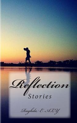 Reflection
