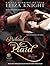 Behind the Plaid (Highland Bound, #1)