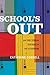 School's Out: Gay and Lesbi...