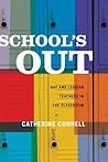 School's Out: Gay...