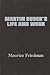 Martin Buber's Life and Work by Maurice S. Friedman