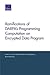 Ramifications of DARPA’s Pr...