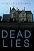 Dead Lies