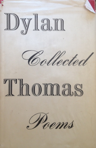 The collected poems of Dylan Thomas