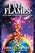 Twin Flames: A Love Story Across Time and Dimensions